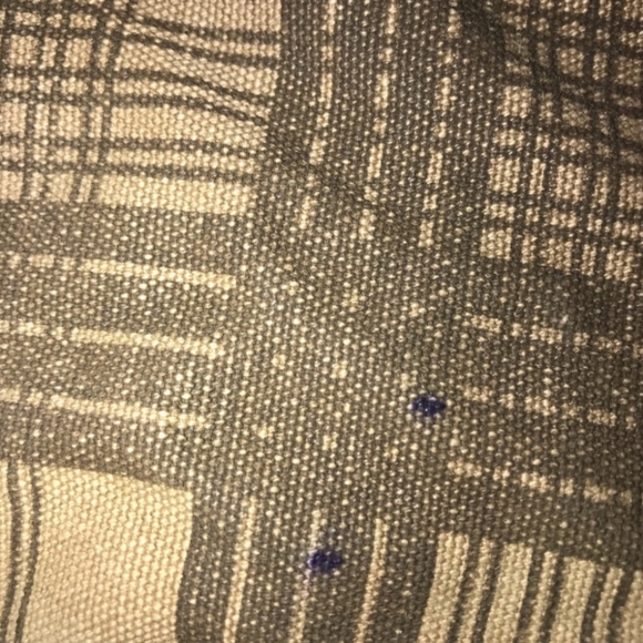 VINTAGE BILLABONG TOTE BAG - Picture 6 of 9